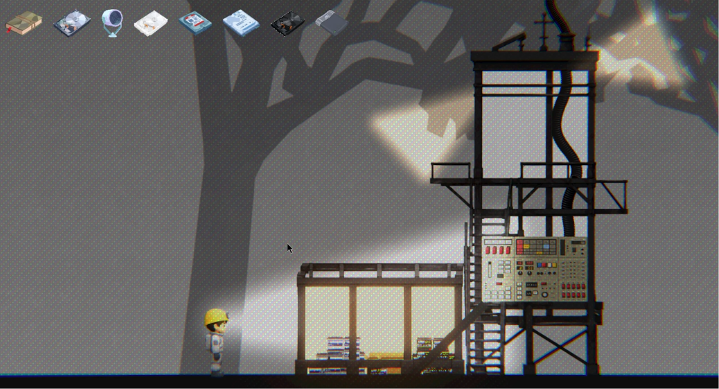Screenshot 2026-10-06 213411.png