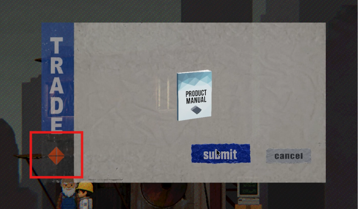 Screenshot 2026-10-08 122310.png