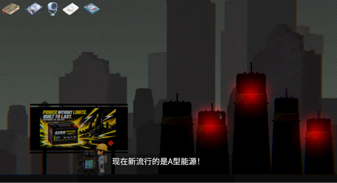 Screenshot 2026-10-08 215320.png