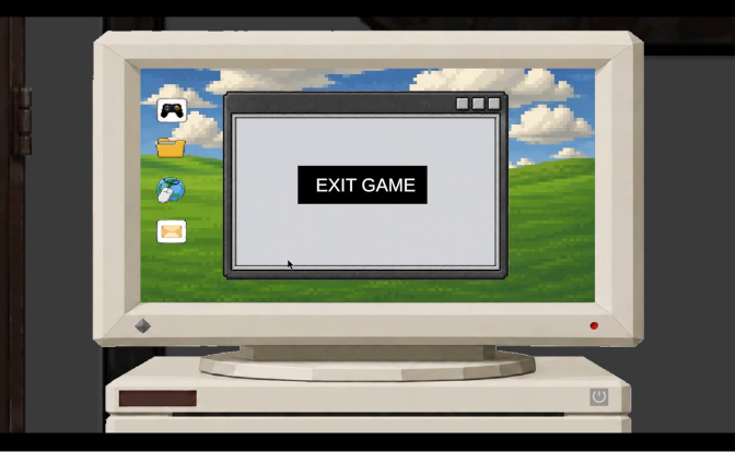 Screenshot 2026-10-08 213713.png