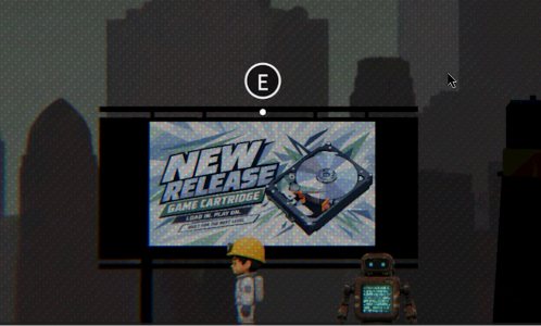 Screenshot 2026-10-08 115811.png