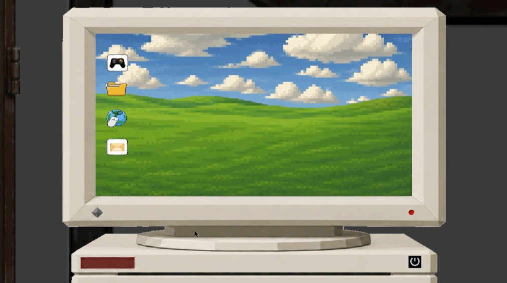 Screenshot 2026-10-06 212809.png