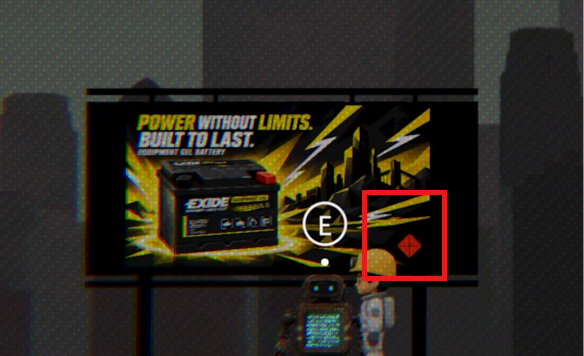 Screenshot 2026-10-08 122450.png